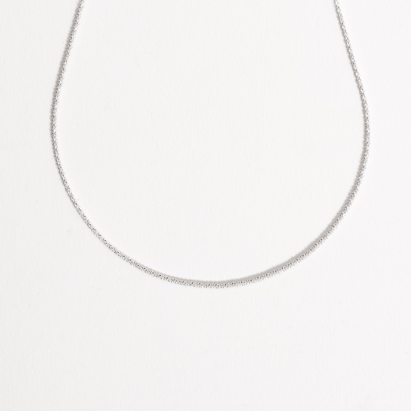Corrente marguerita 1.3 40cm