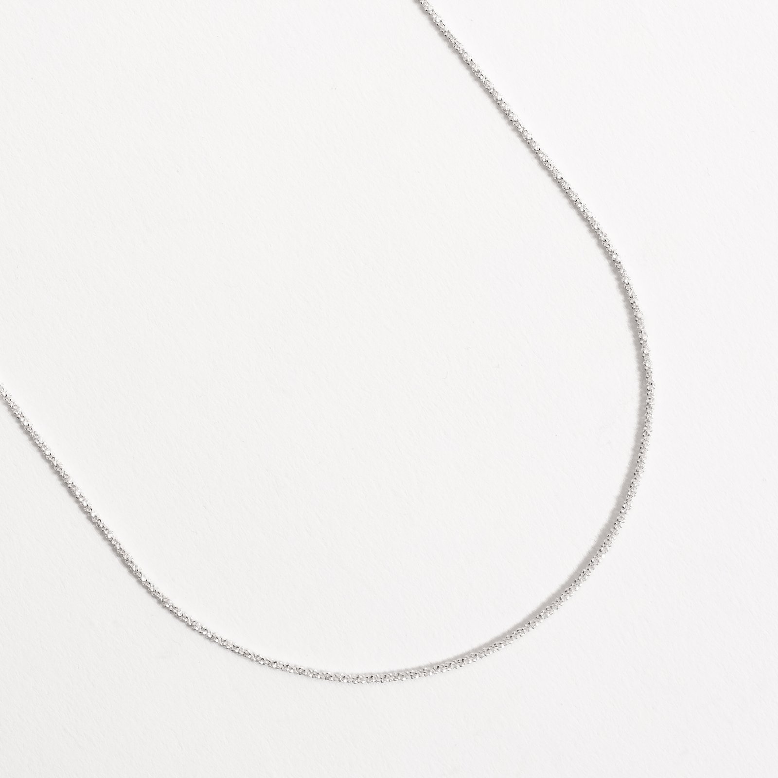 Corrente marguerita 1.3 45cm