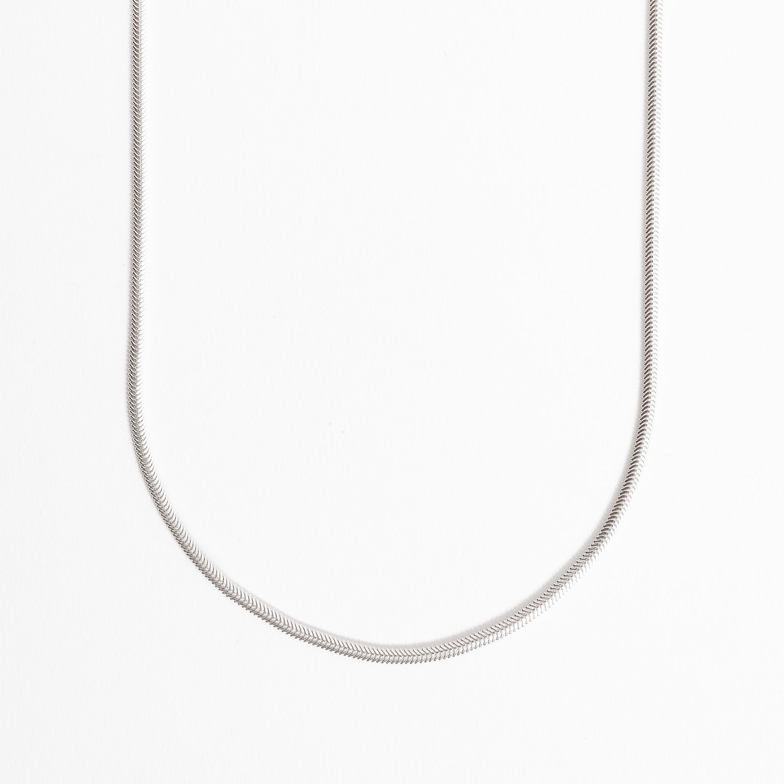 Corrente lacraia 2.5 45cm