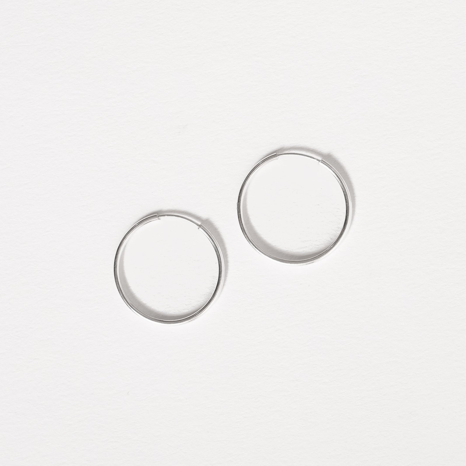 Argola 18mm