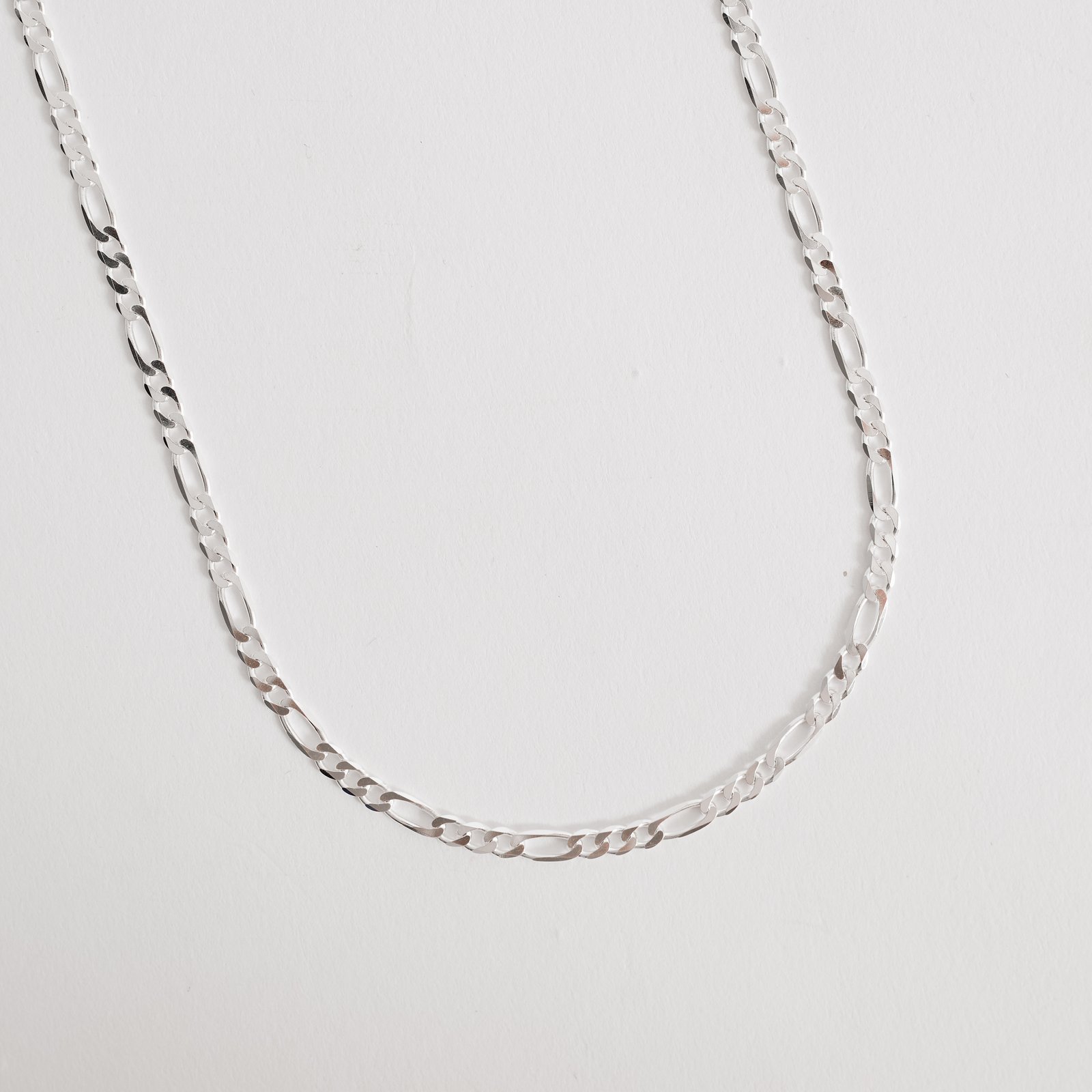 Corrente 3x1 3.8 60cm