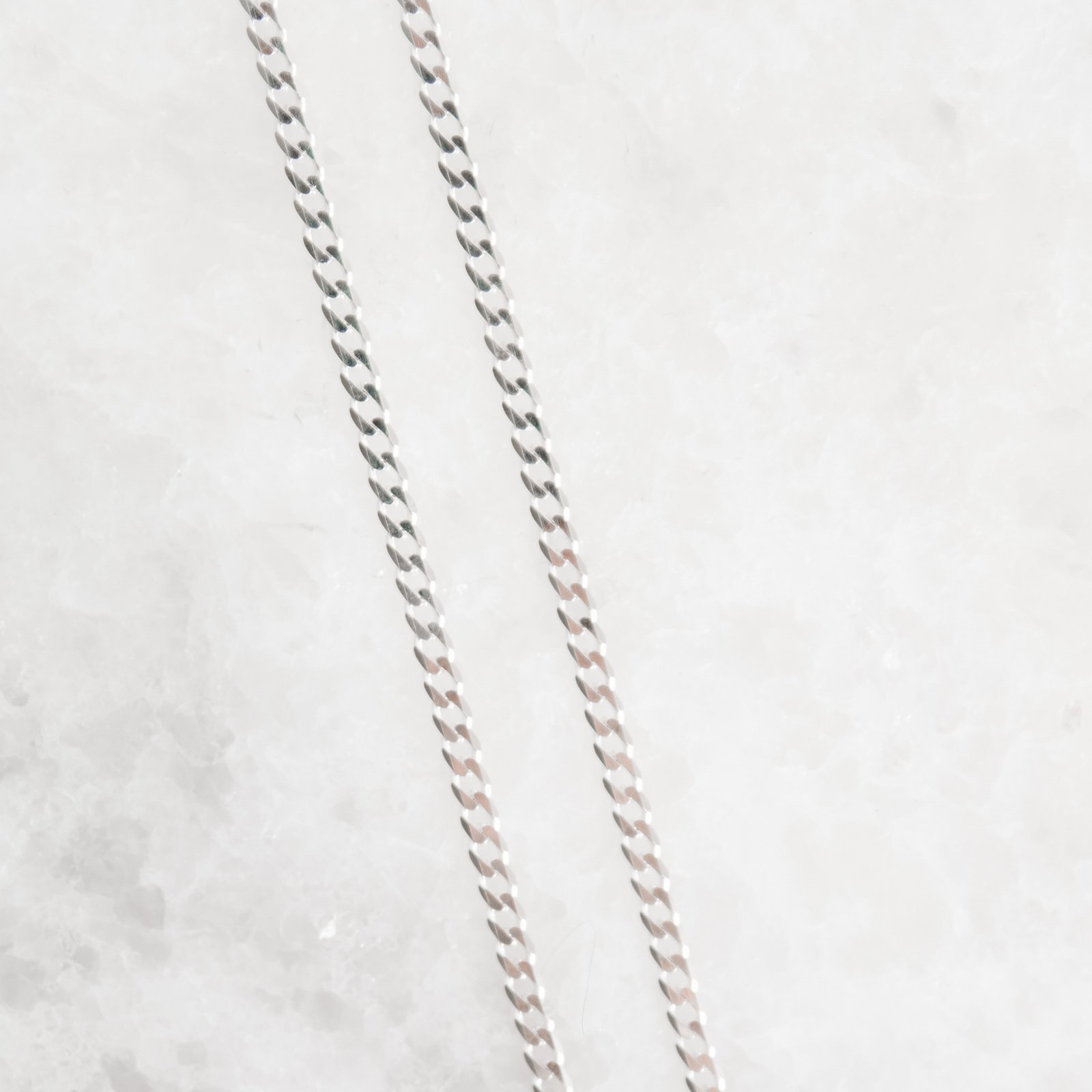 Corrente grumet aberta 3.1 70cm
