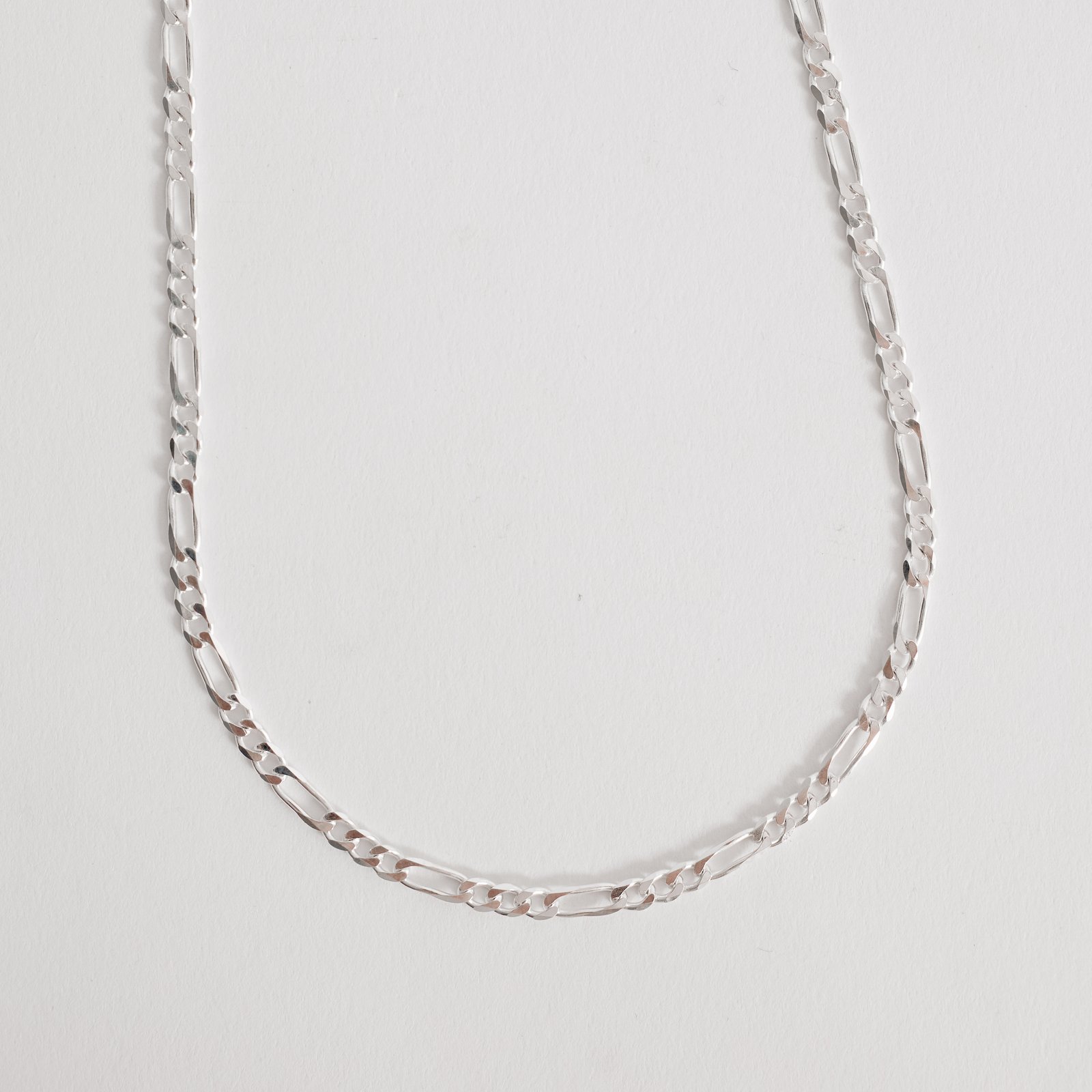 Corrente 3x1 3.8 45cm