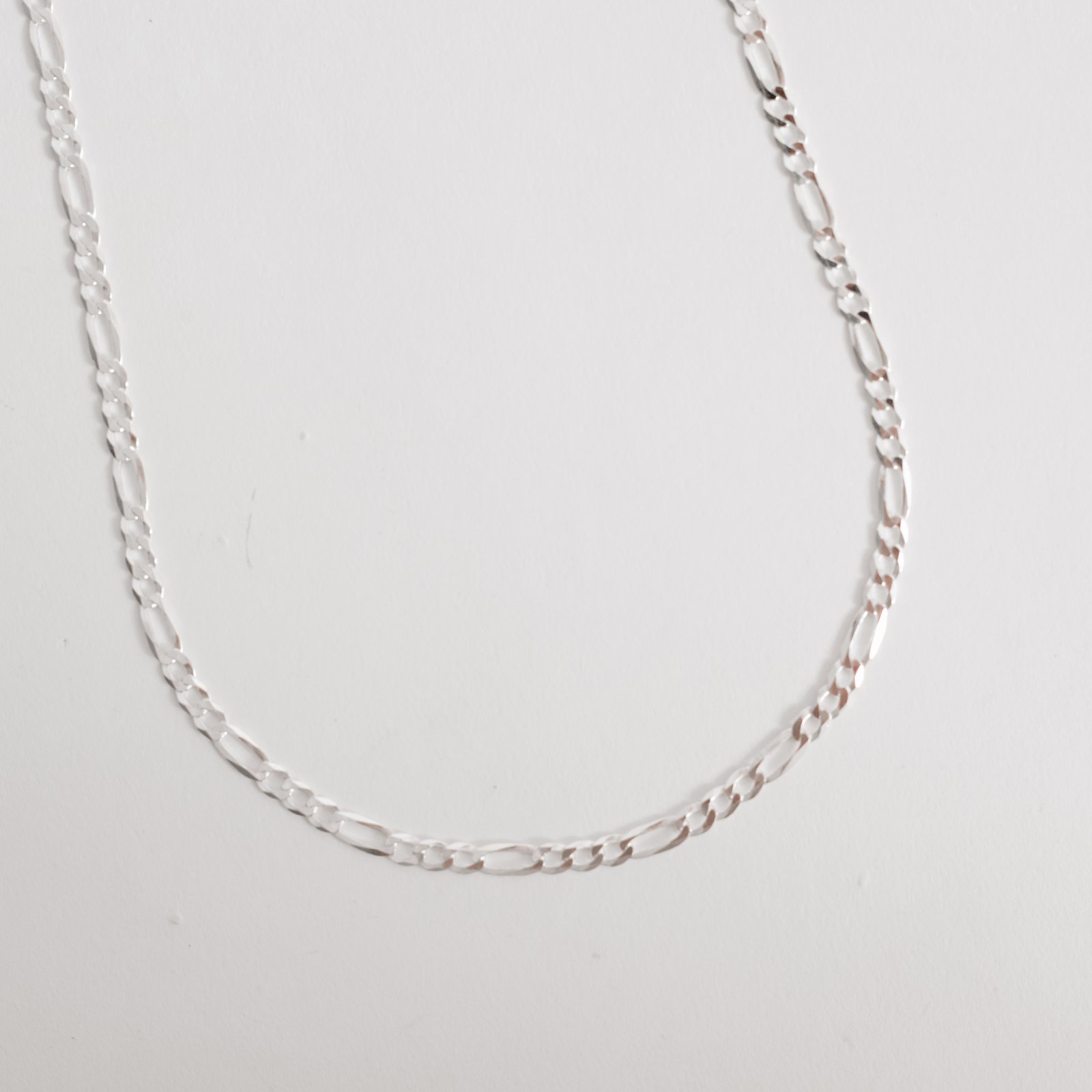 Corrente 3x1 4.3 60cm
