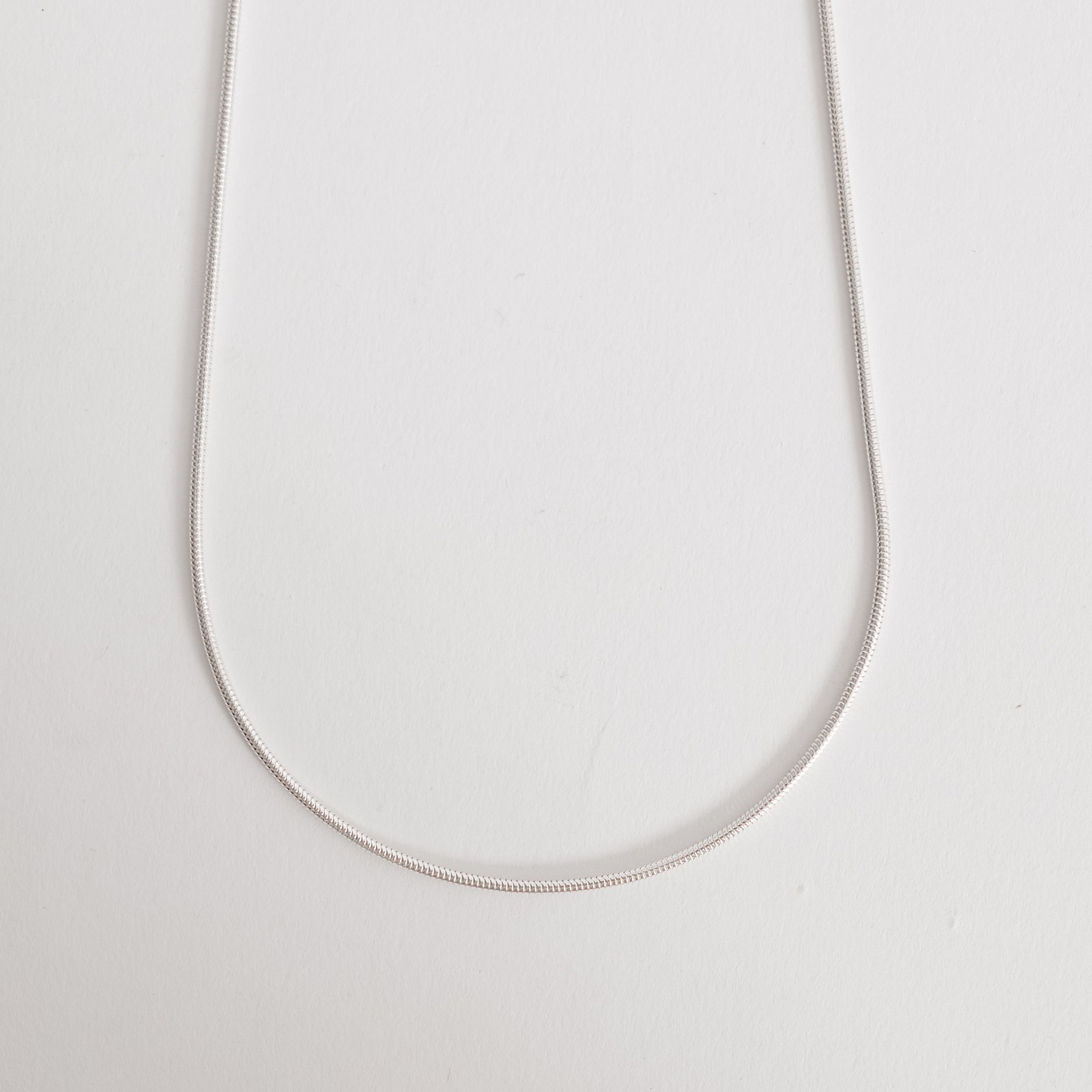 Corrente fio cobra 1.7 45cm