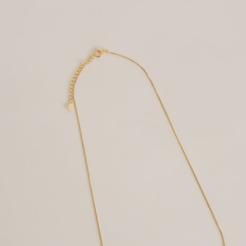 Corrente veneziana 0.8 45cm com alongadora