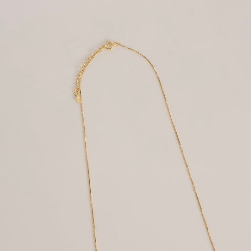 Corrente veneziana 0.8 50cm com alongadora