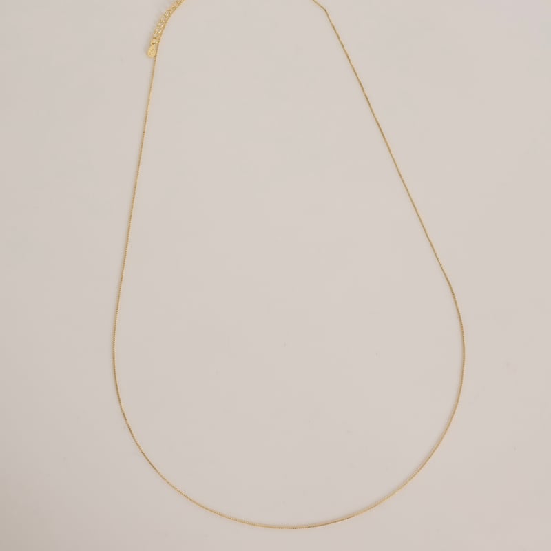 Corrente veneziana 0.6 60cm com alongadora