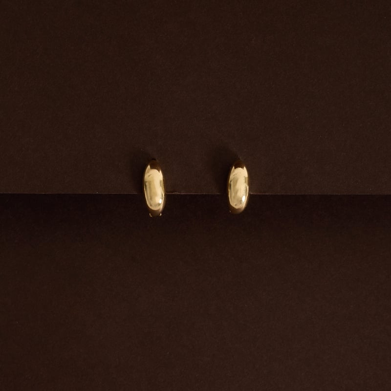 Argola trava 14mm