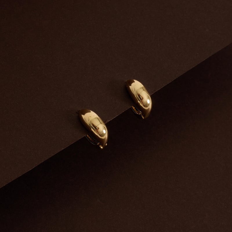 Argola trava 14mm