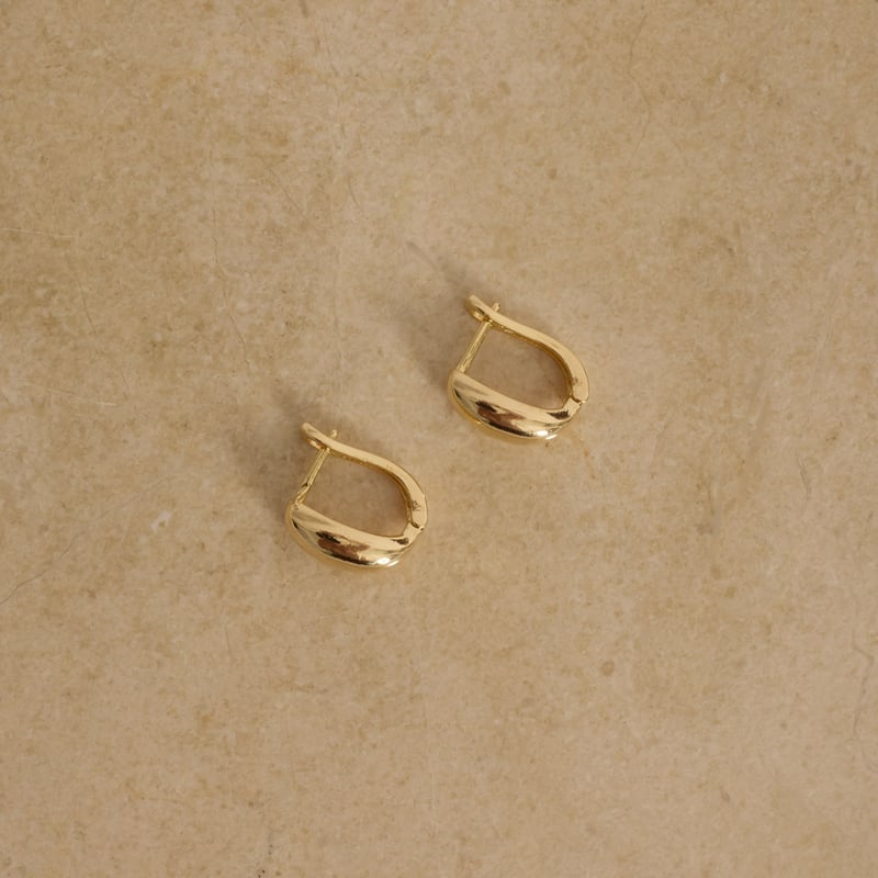 Argola trava 14mm