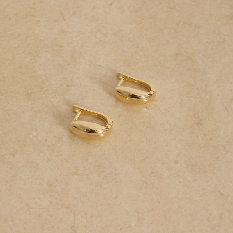 Argola trava 14mm