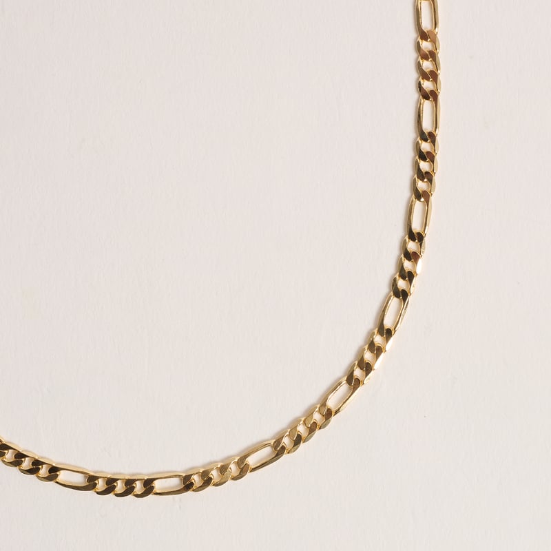 Corrente 3x1 3.2mm 40cm com alongadora