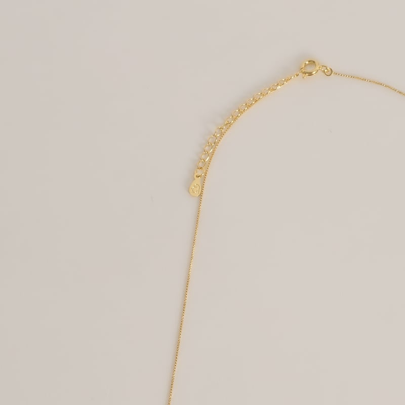 Corrente veneziana 0.6 45cm com alongadora