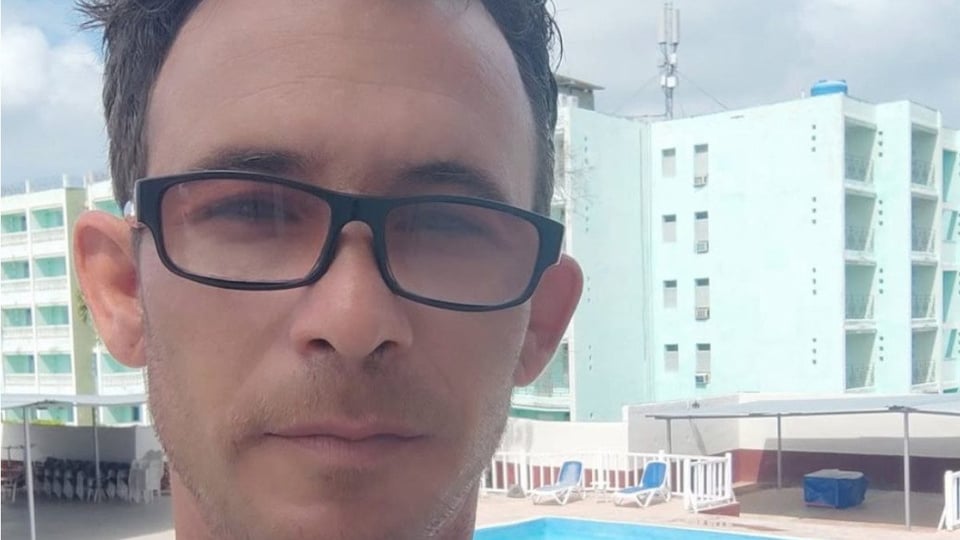 ¿Y a este quién le dio luz? Hallan muerto a Masón con el teléfono encendido en Placetas
