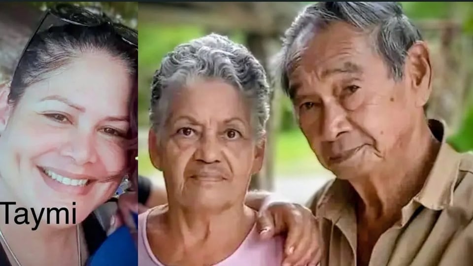 ¿Qué pasó en Villa Clara? Detienen a 5 por masacre familiar que tiene a todos hablando