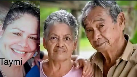 Cinco detenidos por el brutal triple asesinato de una familia en Villa Clara