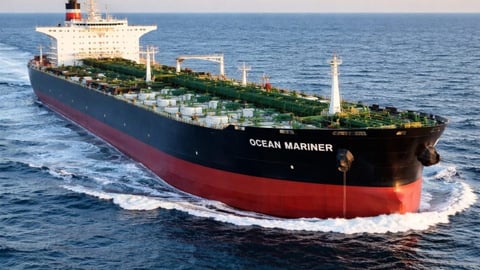 México Considera Suspender Envíos de Petróleo a Cuba por Presión de EE. UU.