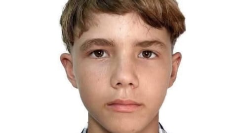 Estados Unidos exige la liberación de un adolescente cubano detenido