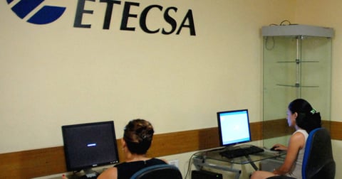 Cuba Abre Puertas a Inversión Extranjera en Telecomunicaciones y Servicios Digitales