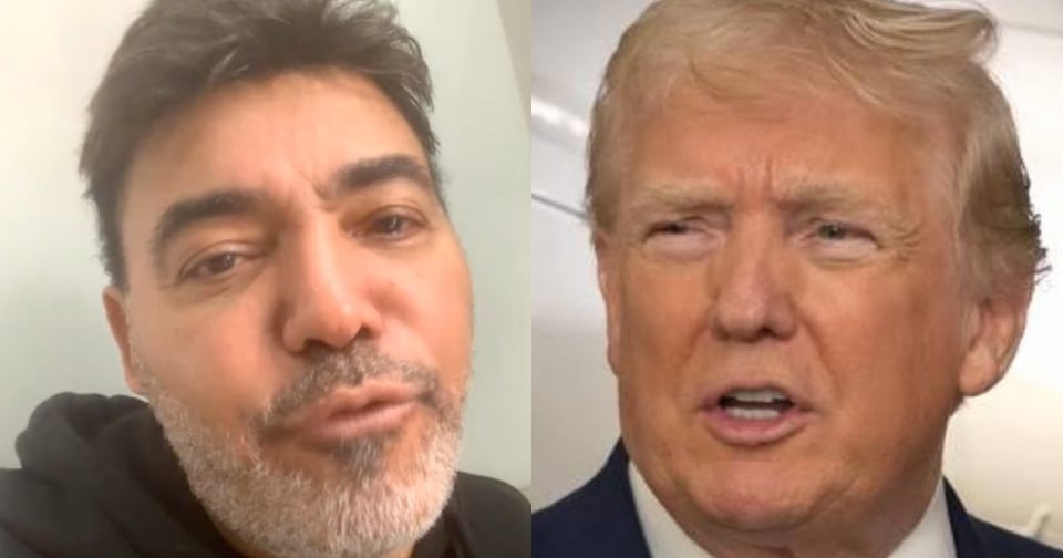 Manolín: Trump y Rubio tendrían fotos en mi mesa de noche si liberan Cuba