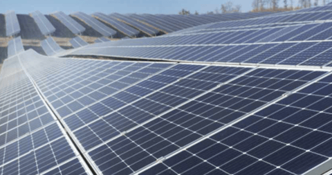 Cuba Instala Más de 300 Sistemas Solares en Comunidades Rurales Aisladas