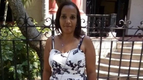 Otro feminicidio sacude La Habana: mujer asesinada por expareja de su hija