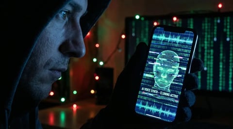 FBI en Miami Advierte Sobre Robos Vinculados a Apps de Citas
