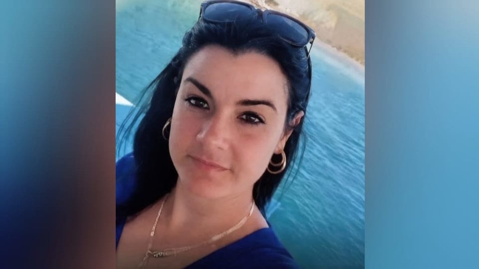 ¿¡Qué bochinche es este!? Atrapan a una doctora en Unión de Reyes y la dejan sin motor y sin joyas