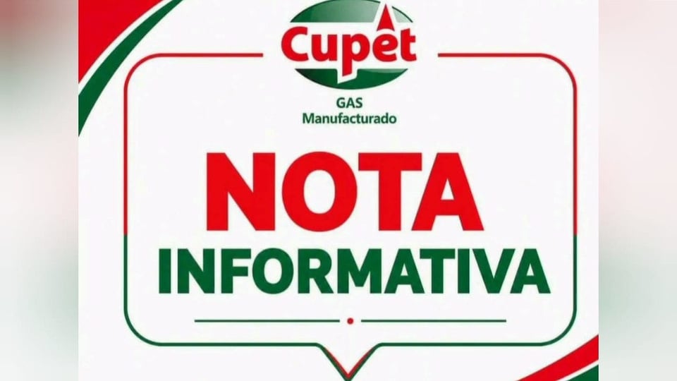 ¡Qué Bochinche en Infanta! El Gas Se Fue en Media Habana y Nadie Sabía Pa' Dónde Cogió