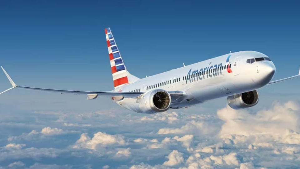¡Increíble! Cubano Deportado por Error Regresa a EE.UU. Tras Batalla Legal de Película