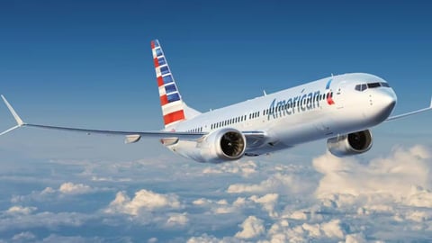 ¡Increíble! Cubano Deportado por Error Regresa a EE.UU. Tras Batalla Legal de Película