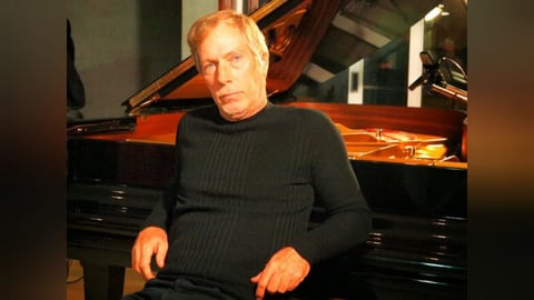 Hernán López-Nussa: El Pianista Cubano y las Complejas Decisiones de Emigrar