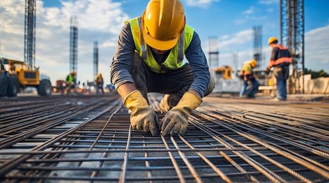 Preocupación Latina en Miami: Economía en Declive y Aumento del Costo de Vida