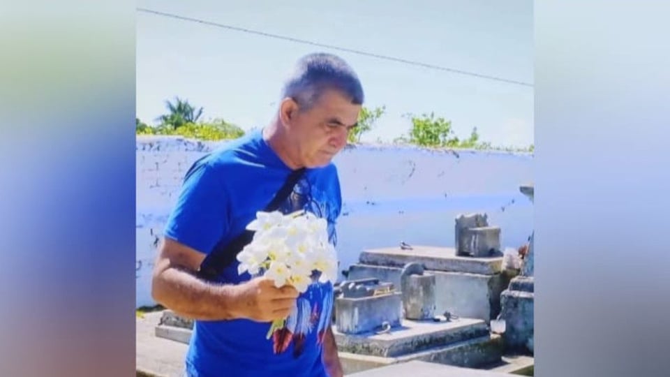 Padre cubano busca justicia por hijo en Servicio Militar: Sin respuesta oficial