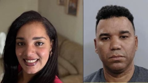 Tragedia en Kentucky: Joven cubana Anisleys Font Lantaron víctima de feminicidio