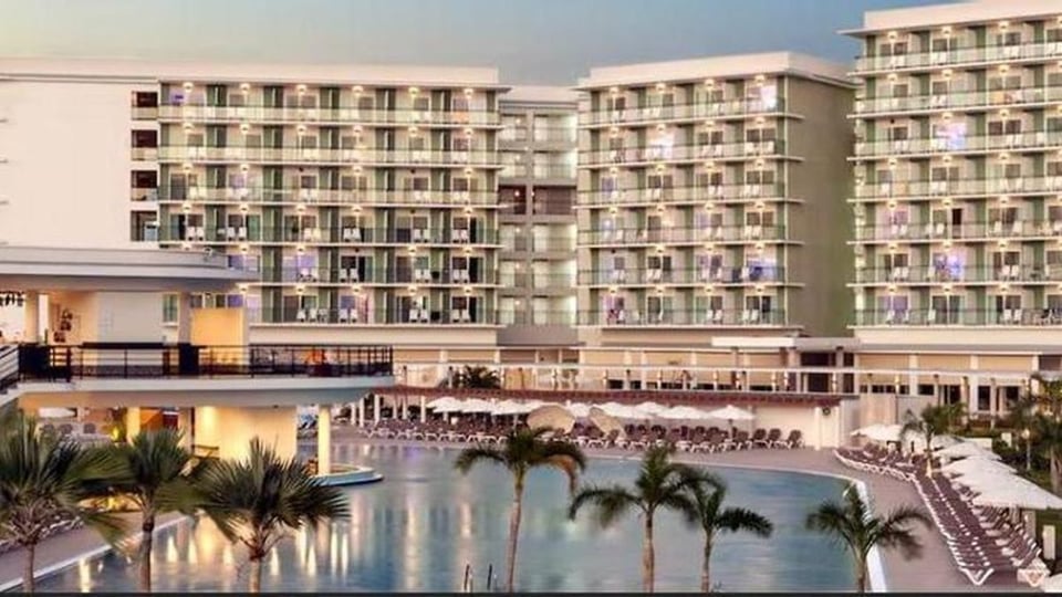 ¿Se Apagó el Verano? ¡Meliá Cierra Hoteles en Cuba por Falta de Gasolina!