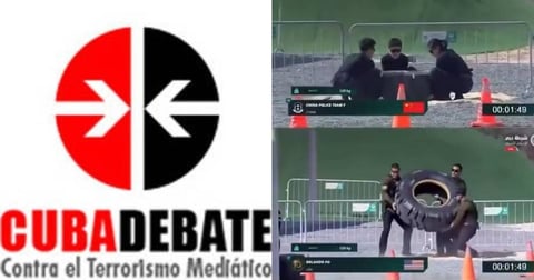 Cubadebate y el video que encendió la crítica en Cuba