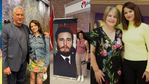 Cuba Denounces US Military Plans as 'Psychological Warfare'