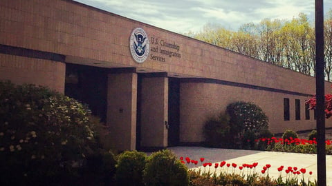 Federal Judge Sets October Deadline in Key I-220A Case for Cubans