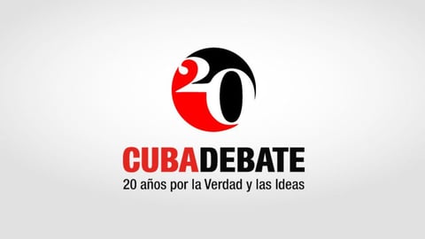 Periodista Cubano Responde a Acusaciones de "Operador Político" por Cubadebate