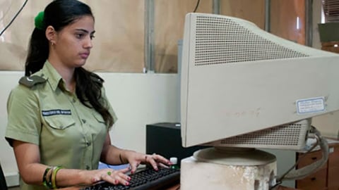 Cuban Diaspora Fears New Identity Law May Jeopardize Property Rights