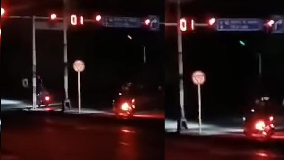 ¿Apagando fuegos o avivando la chispa? La policía cubana en alerta máxima