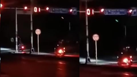 Cuba Refuerza la Vigilancia Policial Ante el Temor de Protestas