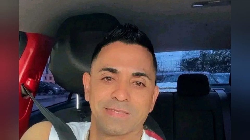 Motociclista Cubano Fallece en Manzanillo Tras Accidente