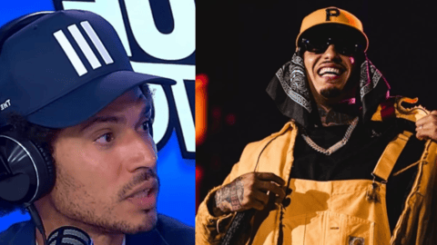 Músico Cubano Cuestiona el Impacto Cultural del Reparto