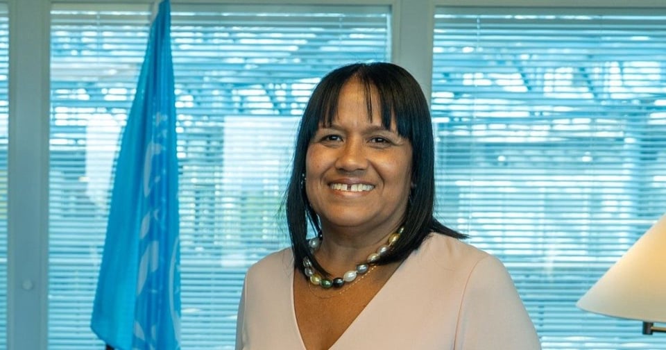 ¡Cuba lista para el bochinche bélico! Viceministra advierte a EE. UU. hasta el último aliento