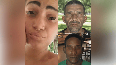 La Confianza Rota en Ciego de Ávila: Amigos Vaciaron una Casa