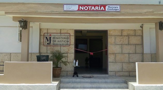 ¡Candela! ¿Casarse sin testigos? ¡El MINJUS viró la tortilla!