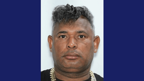 Cubano Buscado por Homicidio en Colorado; Se Advierte Peligro